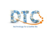 /public/logoimage/1355201322Untitled-1 copy.jpg